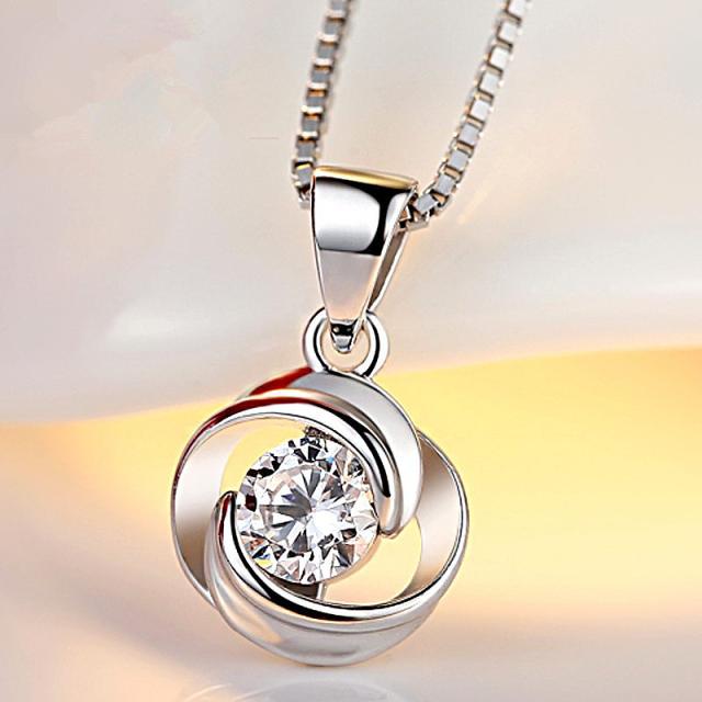 ネックレス レディース