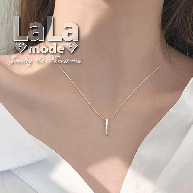 ネックレス レディース