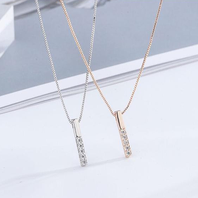 ネックレス レディース