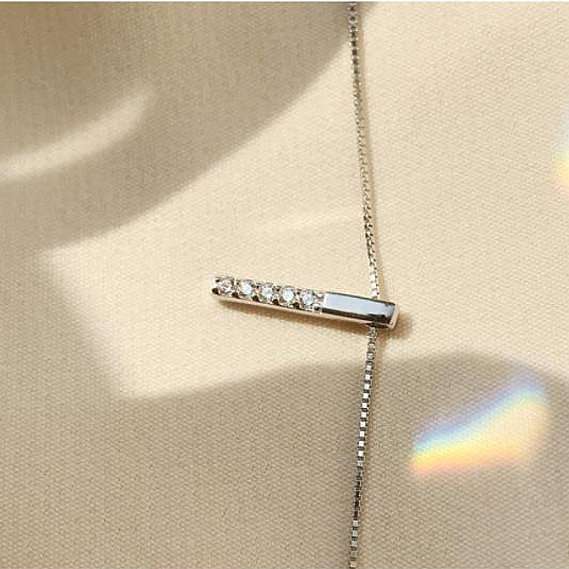 ネックレス レディース