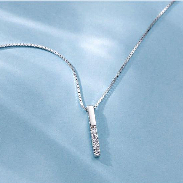 ネックレス レディース