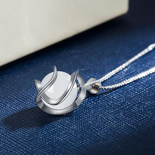 ネックレス レディース