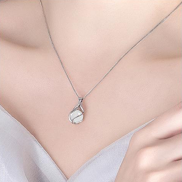 ネックレス レディース