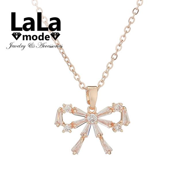 ネックレス レディース