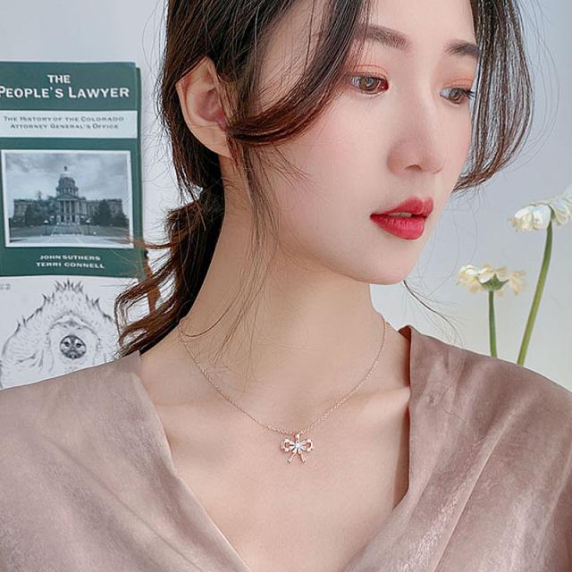 ネックレス レディース