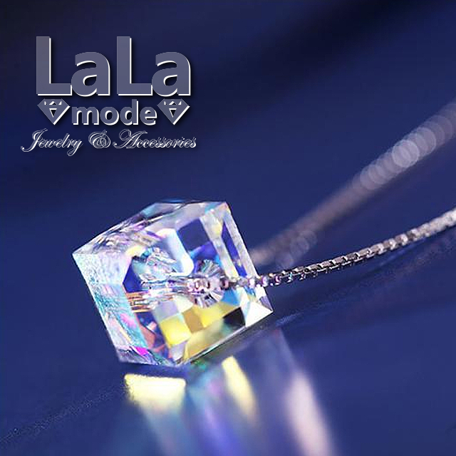 ネックレス レディース