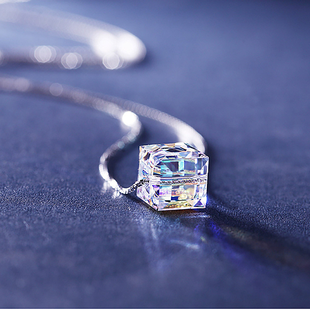 ネックレス レディース