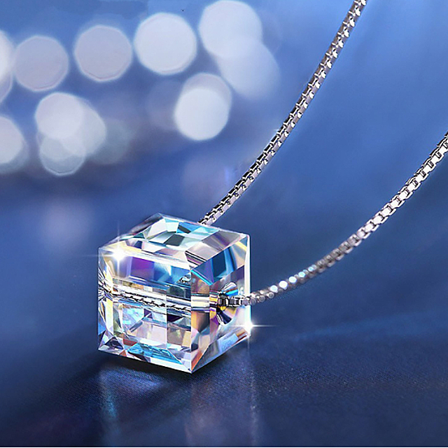 ネックレス レディース