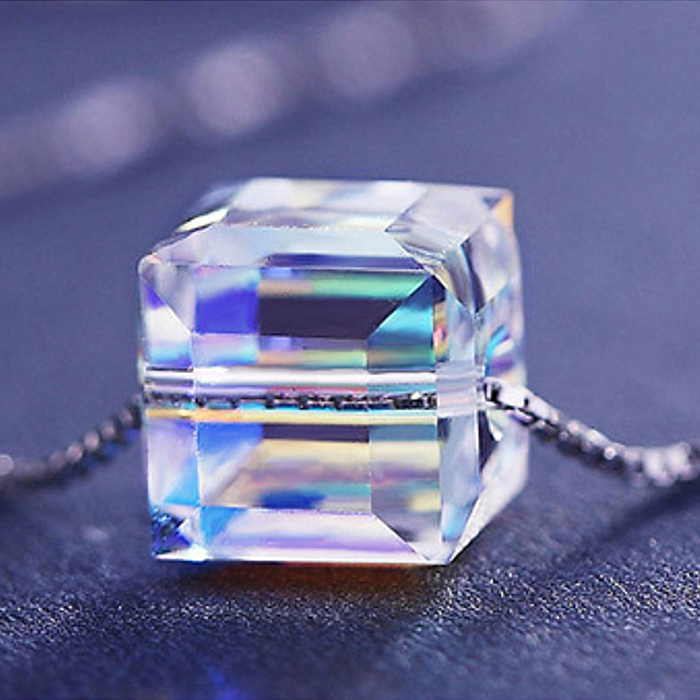 ネックレス レディース