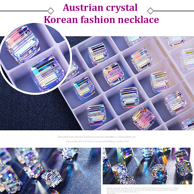 ネックレス レディース