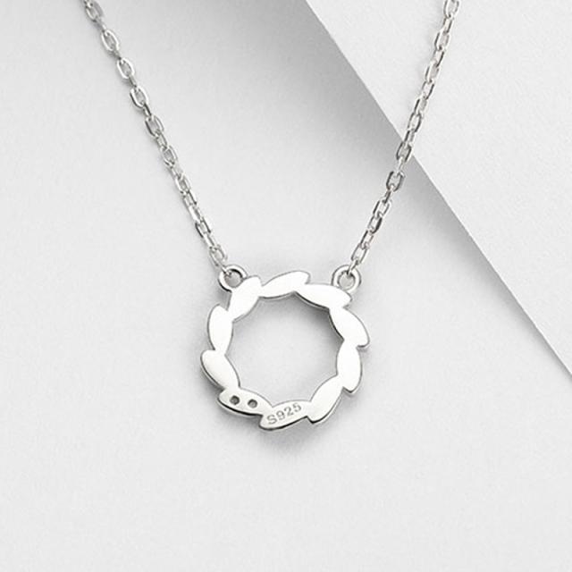 ネックレス レディース