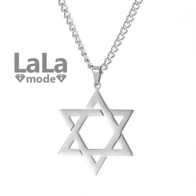 ネックレス メンズ