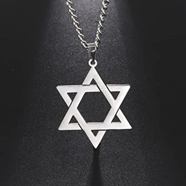 ネックレス メンズ