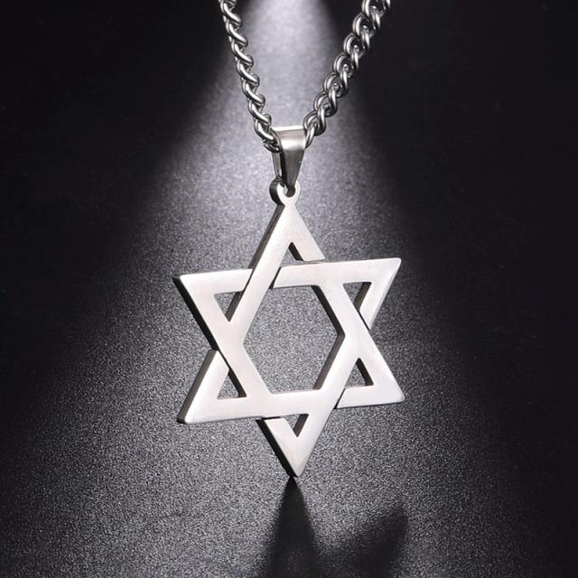 ネックレス メンズ