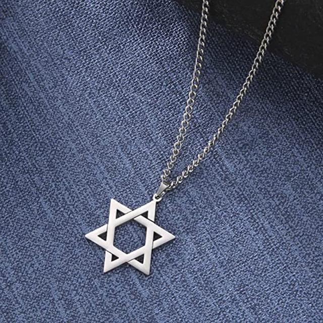 ネックレス メンズ