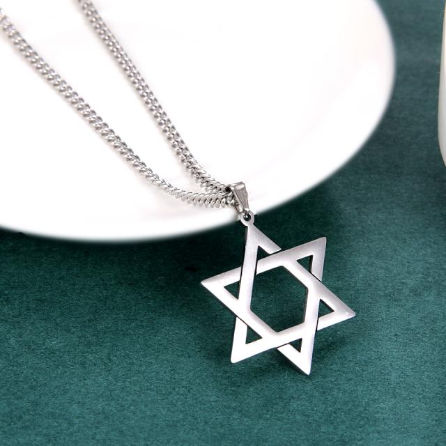 ネックレス メンズ