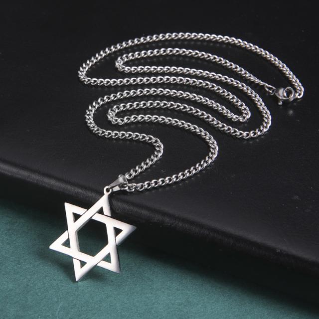 ネックレス メンズ