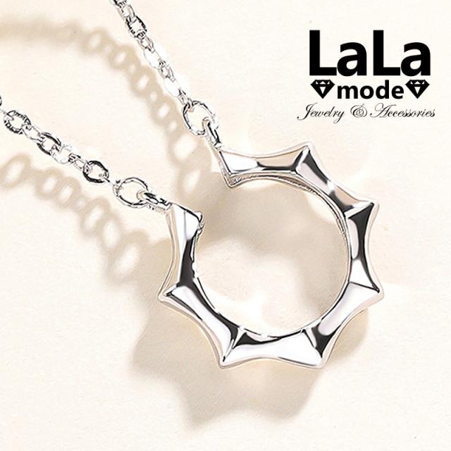 ネックレス レディース