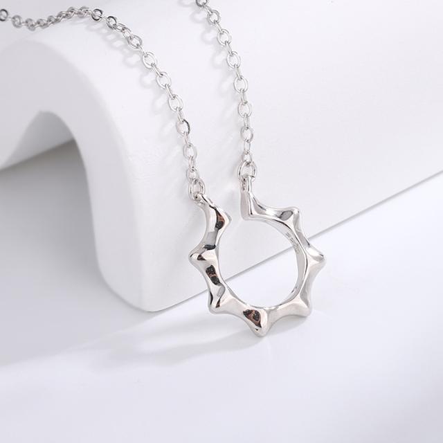 ネックレス レディース