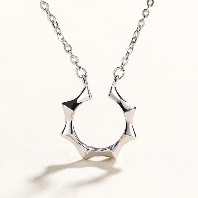 ネックレス レディース