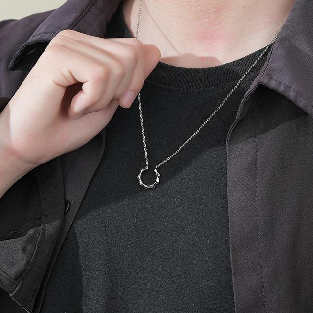 ネックレス レディース