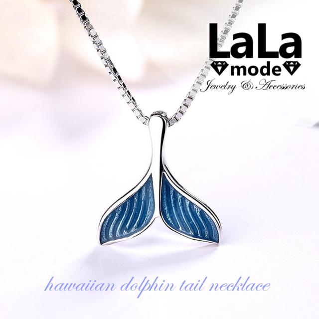 ネックレス レディース