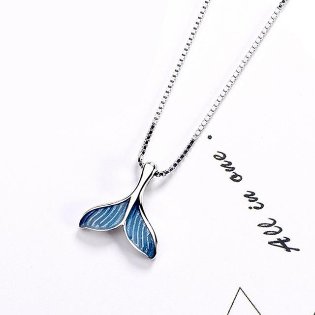 ネックレス レディース