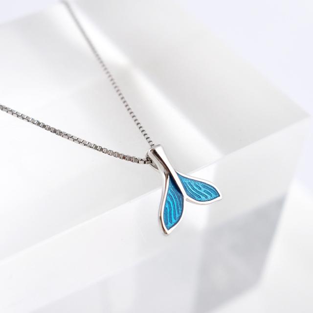 ネックレス レディース