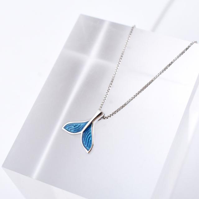 ネックレス レディース