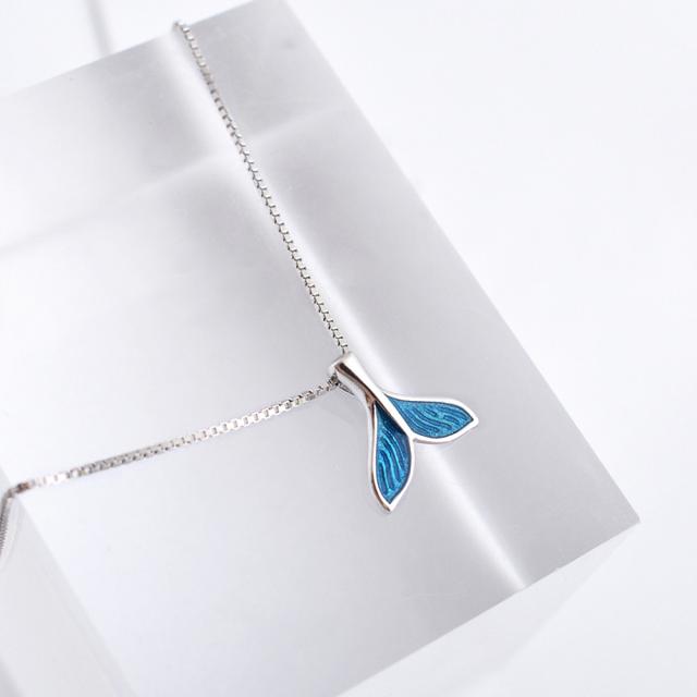 ネックレス レディース