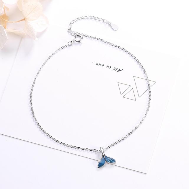 ネックレス レディース