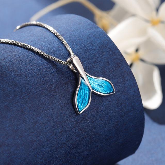 ネックレス レディース