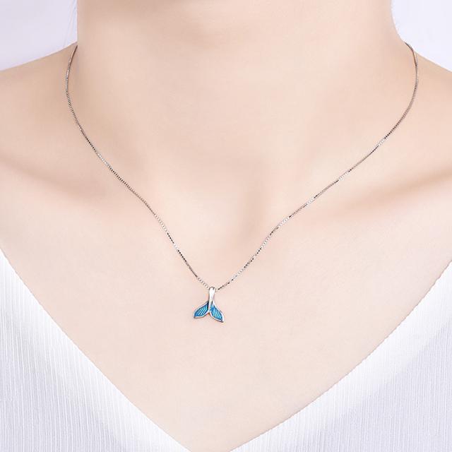 ネックレス レディース