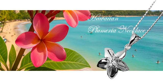 ネックレス レディース