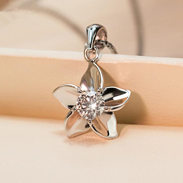 ネックレス レディース