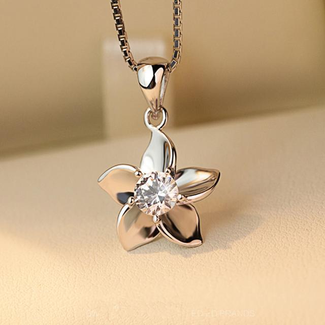 ネックレス レディース