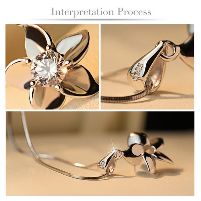 ネックレス レディース