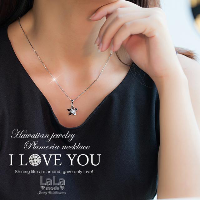 ネックレス レディース