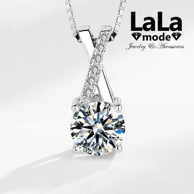 ネックレス レディース