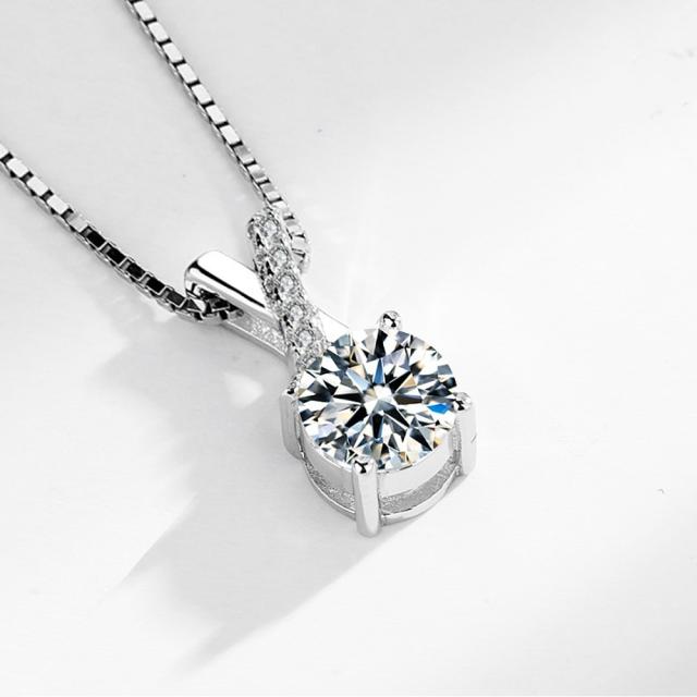 ネックレス レディース