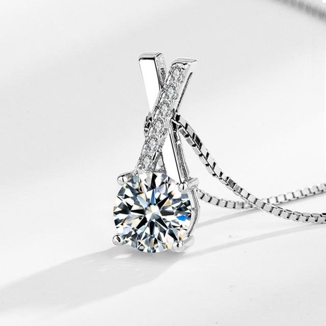 ネックレス レディース