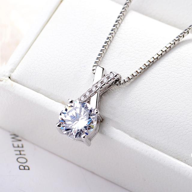 ネックレス レディース