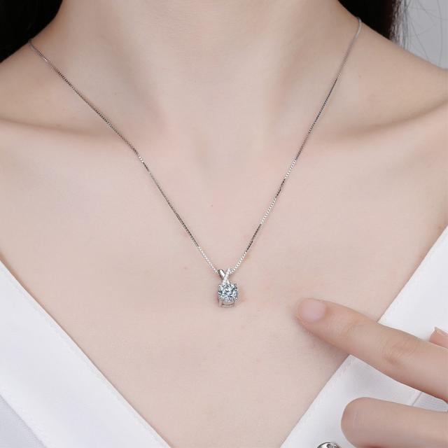 ネックレス レディース