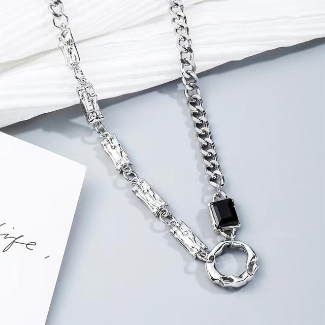 ネックレス メンズ