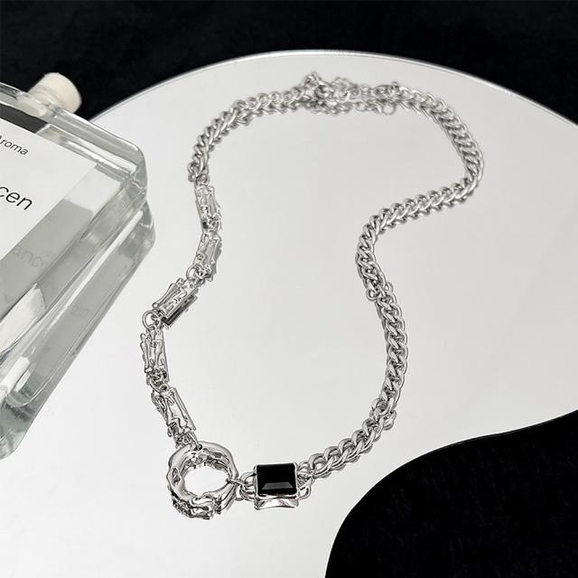 ネックレス メンズ