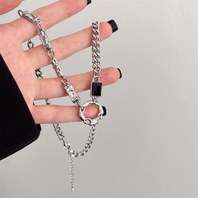 ネックレス メンズ