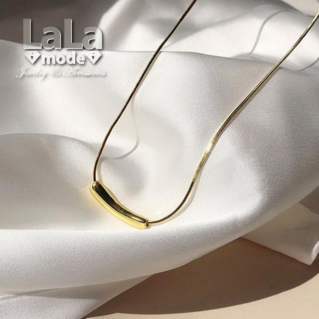 ネックレス レディース