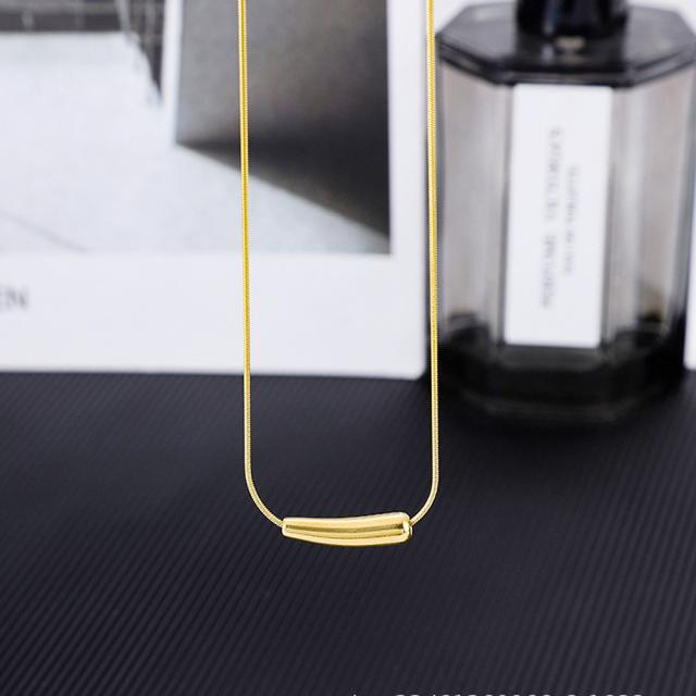 ネックレス レディース