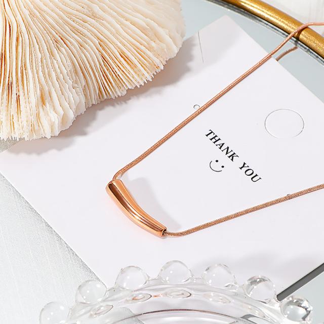 ネックレス レディース