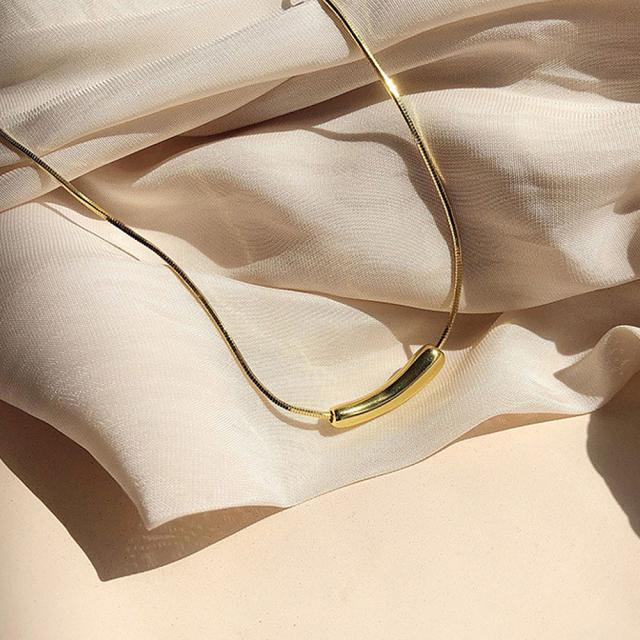 ネックレス レディース